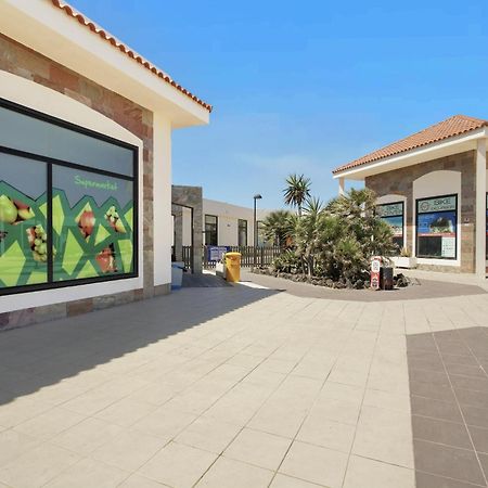 Villa Norteventura Majanicho المظهر الخارجي الصورة