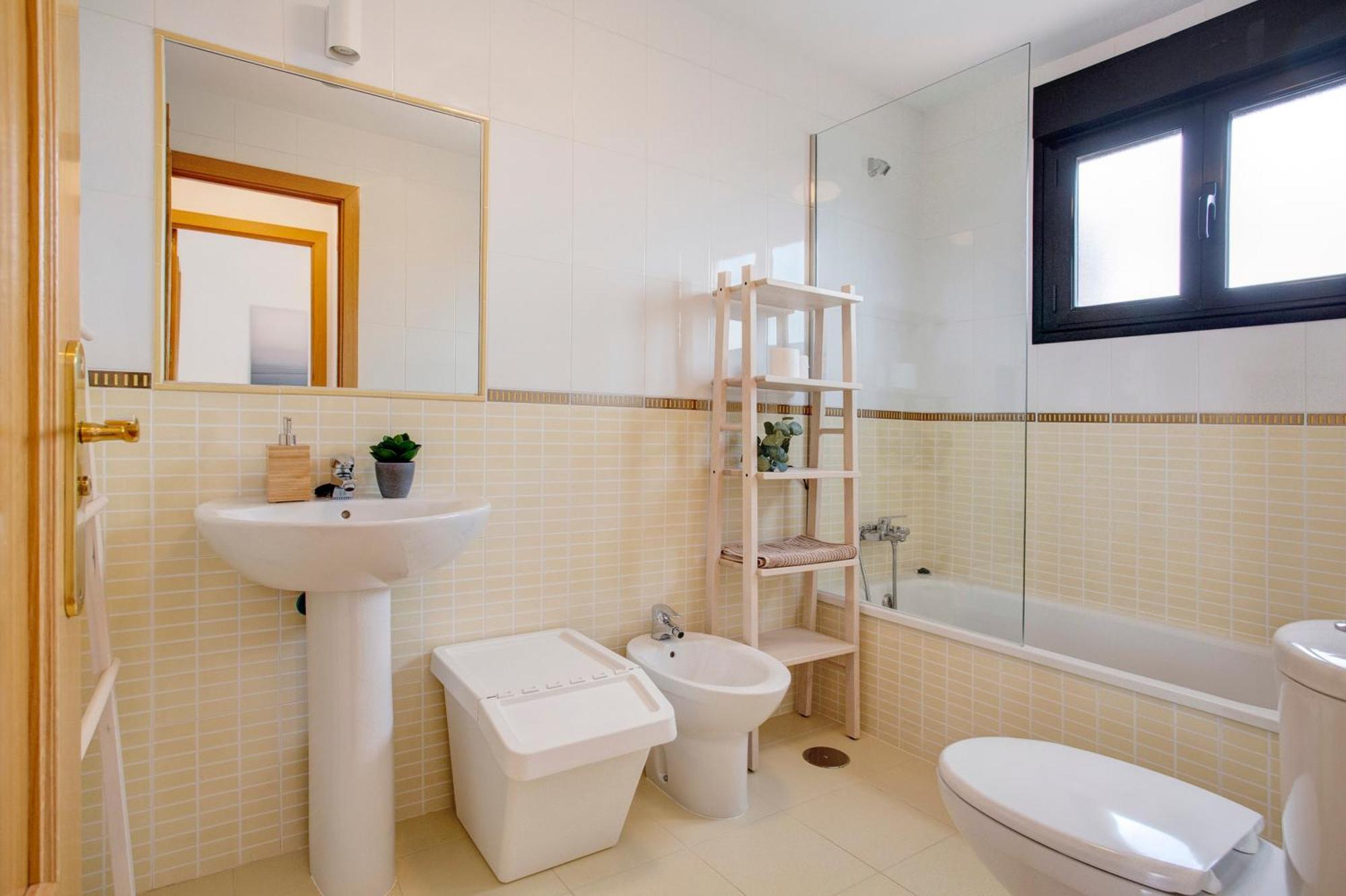 Villa Norteventura Majanicho المظهر الخارجي الصورة